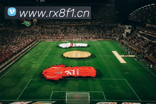 多媒体互动体验