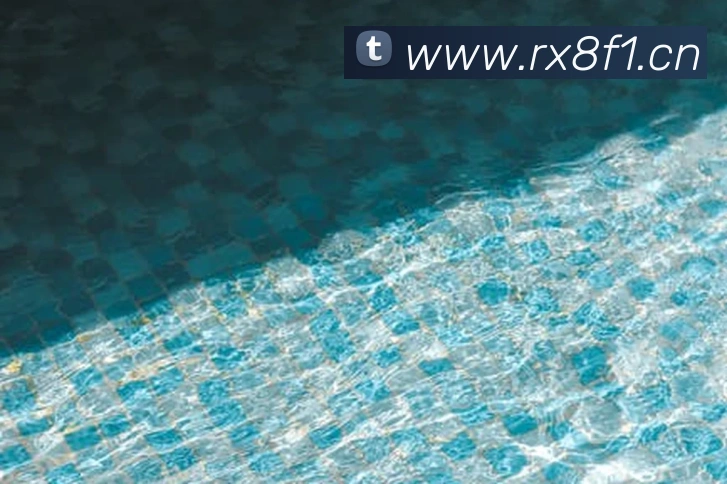 乐鱼在线登录入口网址APP 体育赛事宣传图